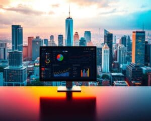 Was macht Conversion Go einzigartig?