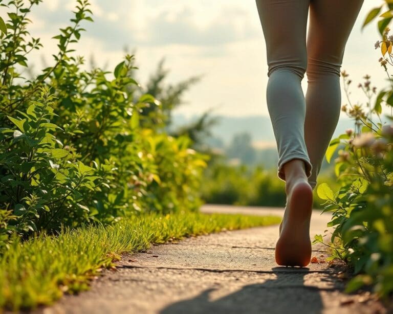Einfach gesund – jeden Tag ein bisschen