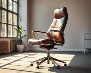 Valkenstol Bürostuhl Testsieger Schreibtischstühlen