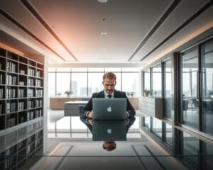 Wann ist der richtige Zeitpunkt für ein Datenschutzaudit?