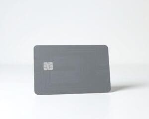 Warum ist eine RFID Blocker Karte im Alltag sinnvoll?