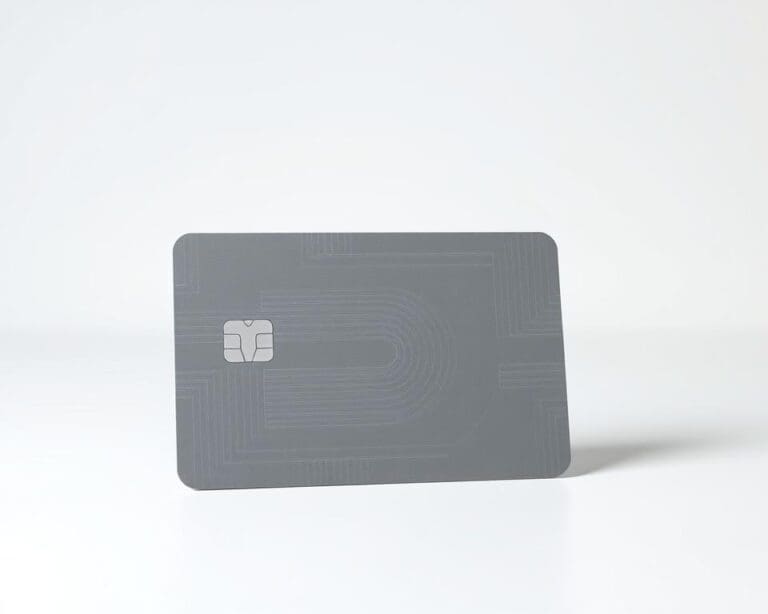 Warum ist eine RFID Blocker Karte im Alltag sinnvoll?