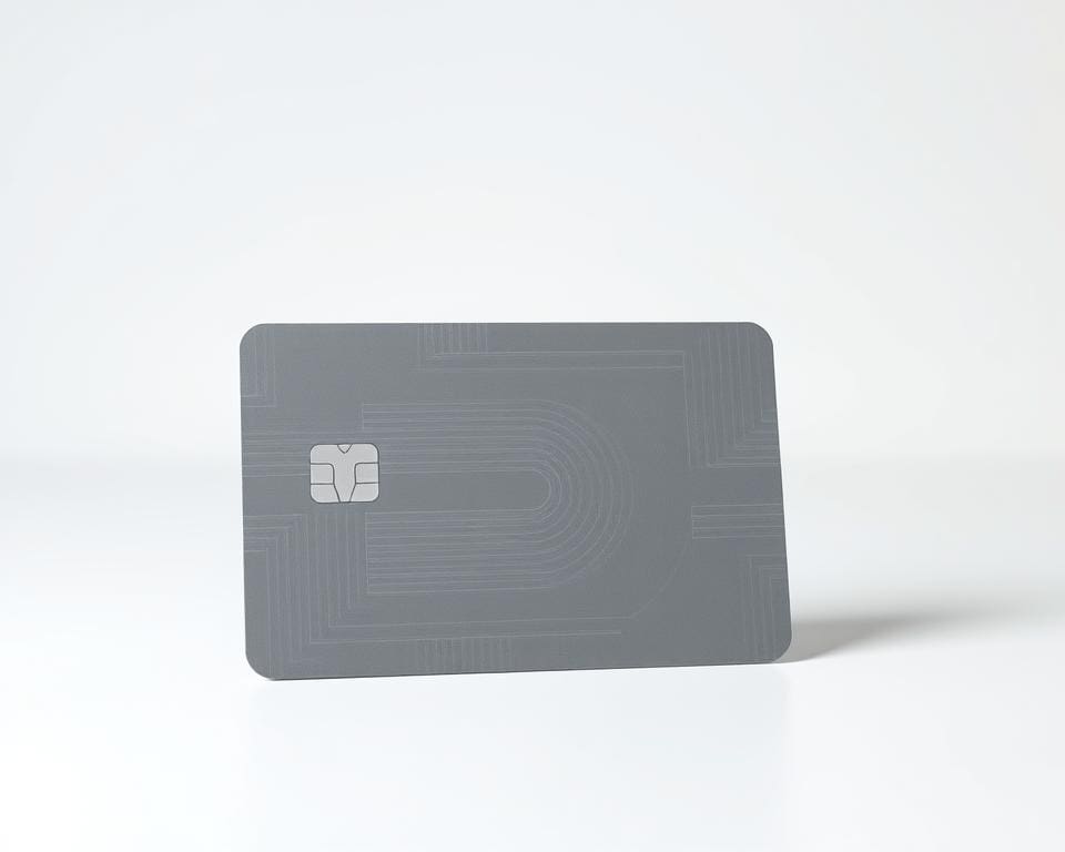 Warum ist eine RFID Blocker Karte im Alltag sinnvoll?