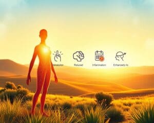 Was bringt Intervallfasten gesundheitlich?