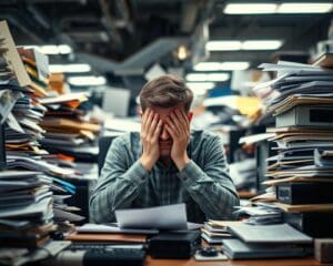 Was hilft bei Konzentrationsproblemen im Alltag?