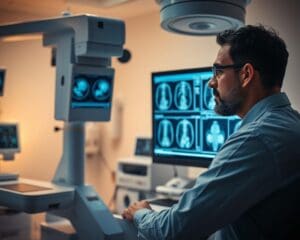 Was unterscheidet KI-gestützte Befunderklärungen von Ärzten?