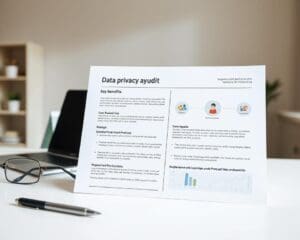 Welche Vorteile bringt ein regelmäßiges Datenschutzaudit?