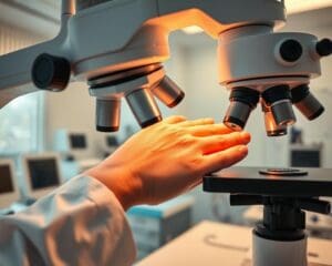 Wie erkennt man eine Allergie richtig?