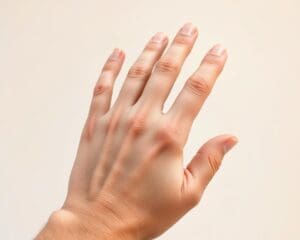 Wie erkennt man erste Symptome von Diabetes?