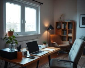 Wie kombiniere ich Arbeit und Freizeit im Alltag?