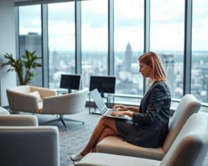 Wie pflegt man langfristige Kundenbeziehungen digital?