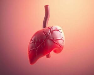 Wie schützt man die Leber vor Überlastung?