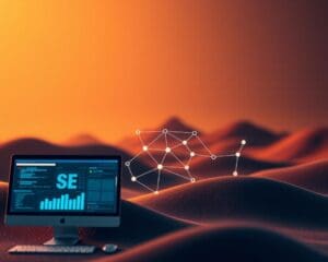 Wie verknüpft man SEA und SEO effektiv?