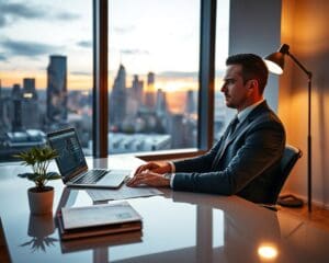 Wann bringt ein Fonds echte Vorteile?