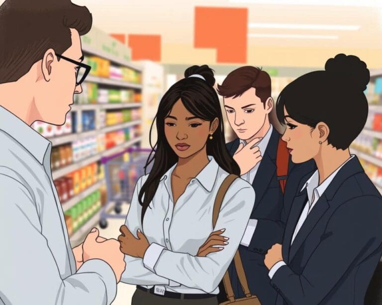 Warum achten Verbraucher stärker auf Kosten?