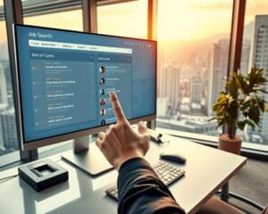 Warum lohnt sich automatisierte Ausschreibungssuche?