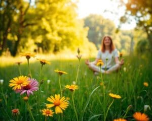Was macht Dankbarkeit wichtig fuer Zufriedenheit?