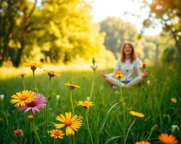 Was macht Dankbarkeit wichtig fuer Zufriedenheit?