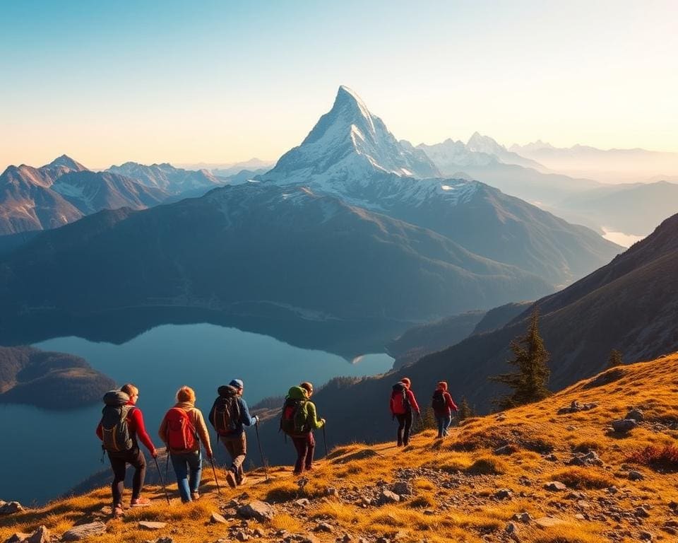 Was macht Interlaken spannend fuer Abenteuerfans?