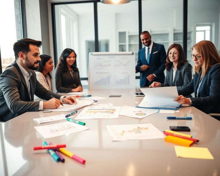 Was macht Kreditsicherheit wichtig?