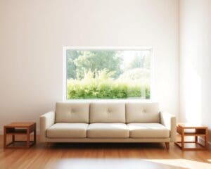 Was macht Minimalismus im Leben so befreiend?