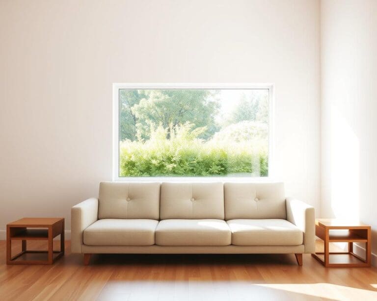 Was macht Minimalismus im Leben so befreiend?