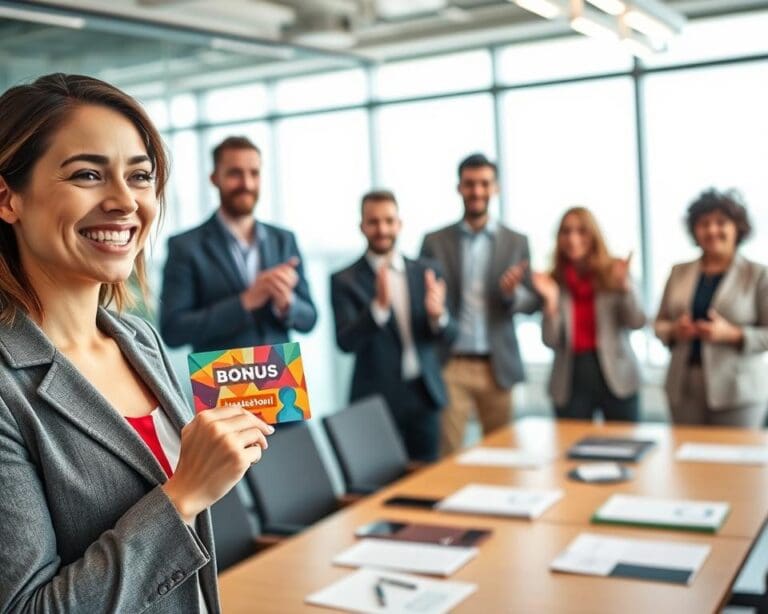 Was macht Neukundenboni lohnenswert?