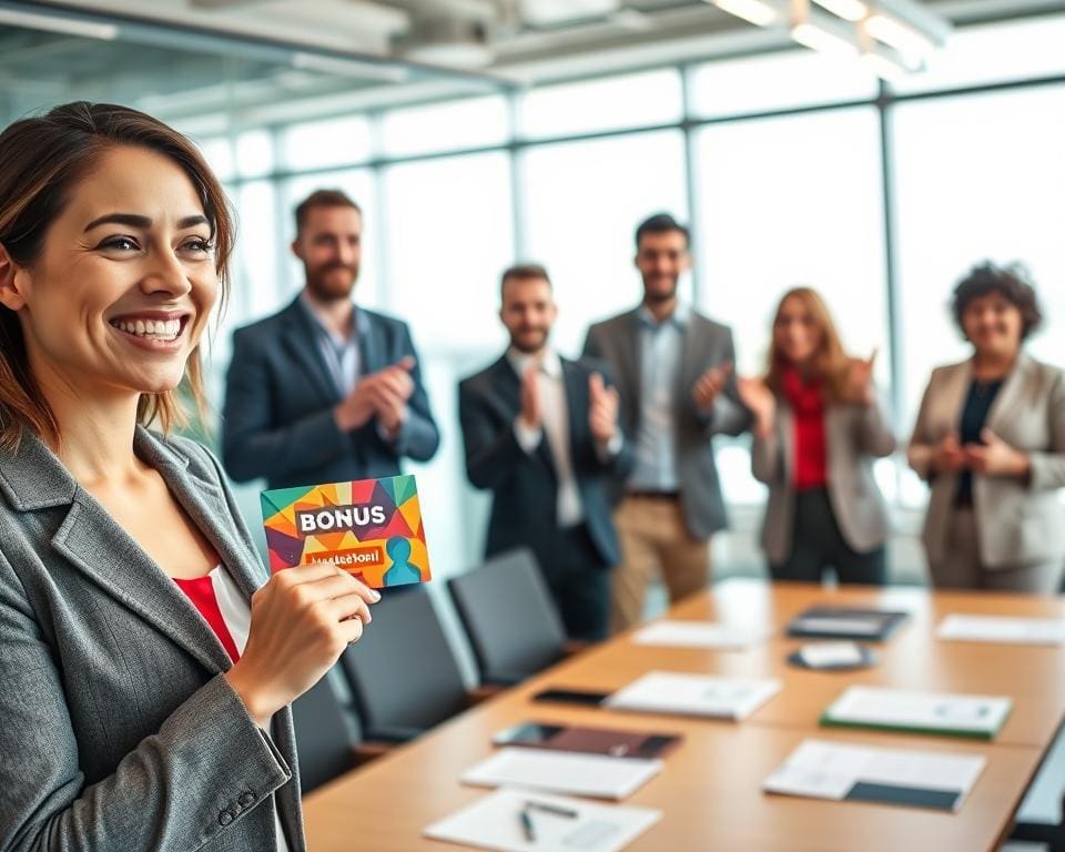 Was macht Neukundenboni lohnenswert?