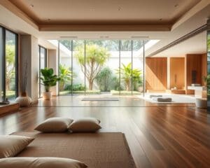 Was macht ein gutes Wellness Franchise Konzept aus?