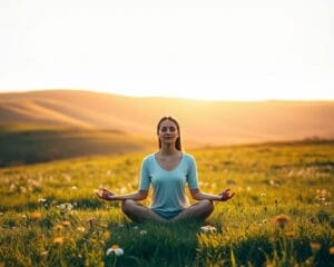 Was sind die Vorteile eines digitalen Detox?