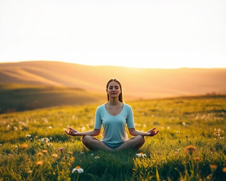 Was sind die Vorteile eines digitalen Detox?