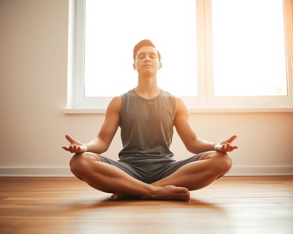 Was sind die besten Tipps fuer mehr Achtsamkeit?