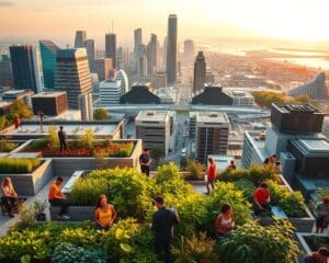 Welche Lifestyle Trends praegen das neue Jahr?