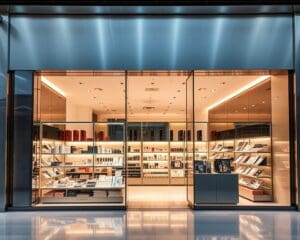 Welche Vorteile bietet ein Kosmetik Franchise System?