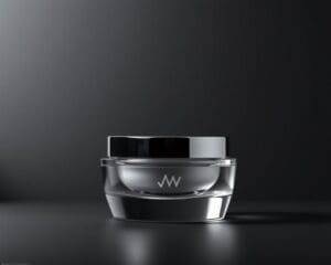 Wie baue ich eine eigene Kosmetikmarke auf?