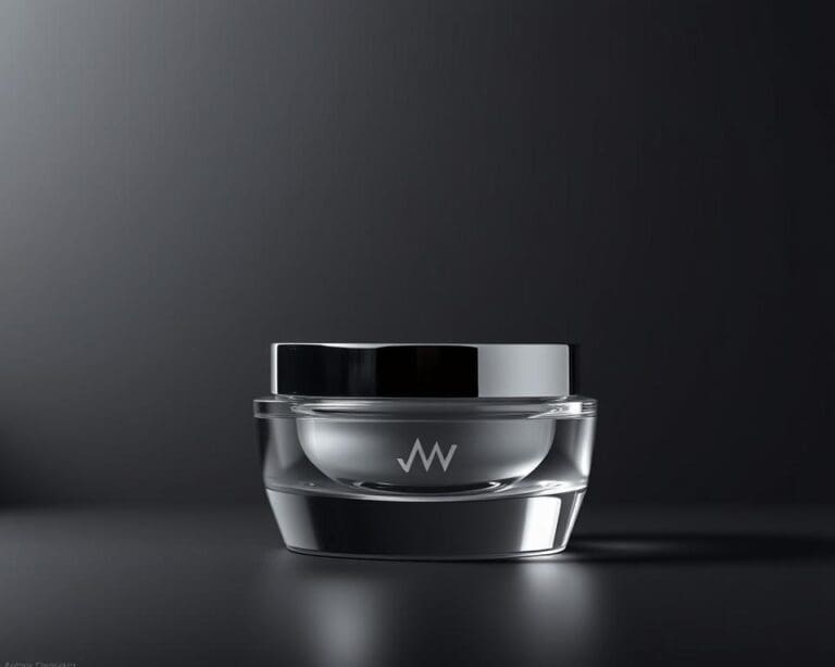 Wie baue ich eine eigene Kosmetikmarke auf?