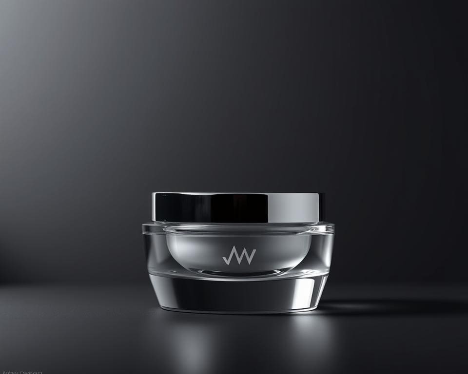 Wie baue ich eine eigene Kosmetikmarke auf?