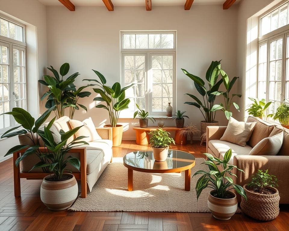 Wie finde ich meinen persoenlichen Wohlgefuehl Stil?