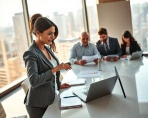 Wie schützt man sich vor Gebühren?