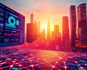 Wie wachsen Plattformen durch KI-gestützte Analysen?