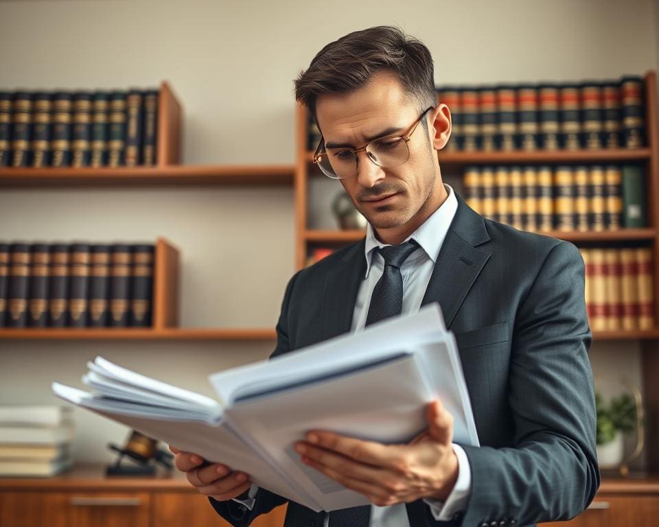 Wie wählen Sie den idealen Steuerberater für Ihr Unternehmen?