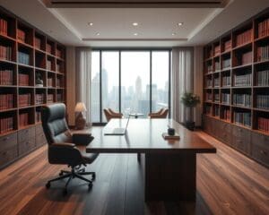 Warum hilft ein Anwalt Arbeitsrecht Bremen im Ernstfall?