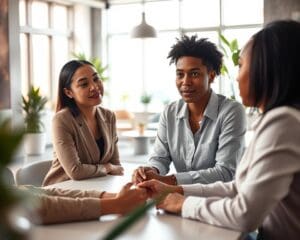 Warum braucht man einen Krisendienst?