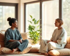 Warum gewinnt mentale Gesundheit an Bedeutung?