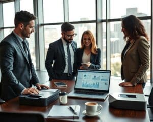 Warum lohnt sich ein Beschwerdemanagement?