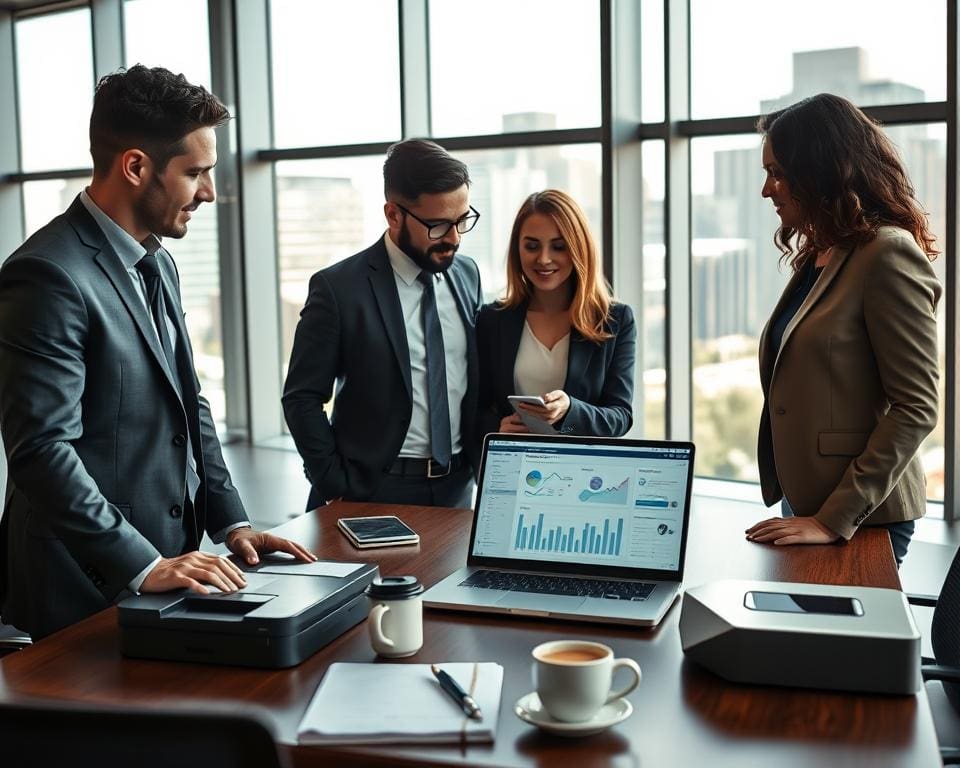 Warum lohnt sich ein Beschwerdemanagement?