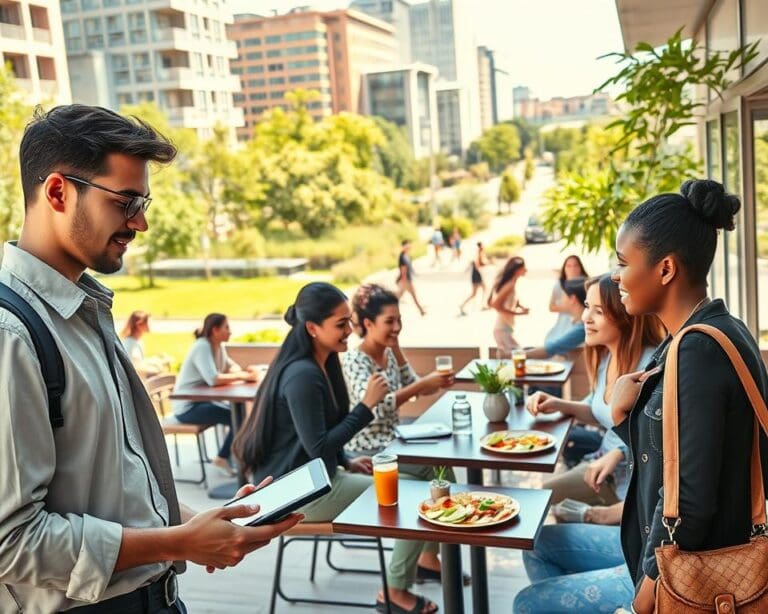 Warum prägt Lifestyle unseren Alltag so stark?
