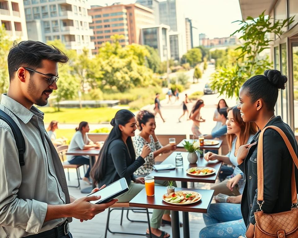 Warum prägt Lifestyle unseren Alltag so stark?