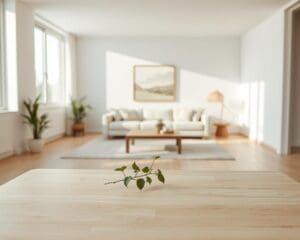 Warum wird Minimalismus immer beliebter?