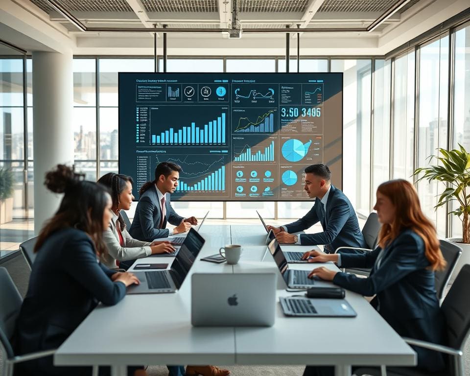 Was bietet ein Support Dienstleister für Online Systeme?